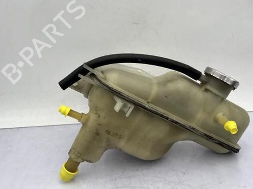 Used Expansion tank CITROËN C-CROSSER (VU_, VV_) 2.2 HDi (156 hp) 23752609