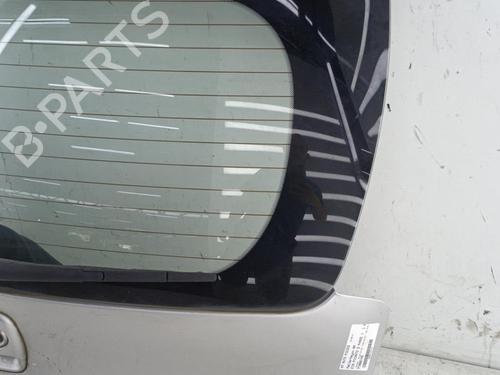 Tailgate KIA PICANTO II (TA) 1.0 | BP23723031C6 