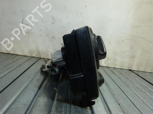 Climate control CHEVROLET AVEO Saloon (T300)  | BP23667731I5 