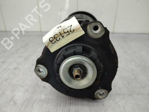 Used Right front shock absorber Right front shock absorber JEEP RENEGADE SUV (BU, B1, BV) 1.0 T-GDi (120 hp) 23740854 23740854