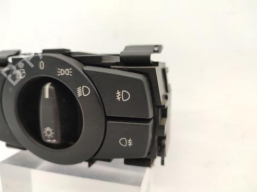 Headlight switch BMW 1 (E87) 118 d | BP23719239I24 - Image 4