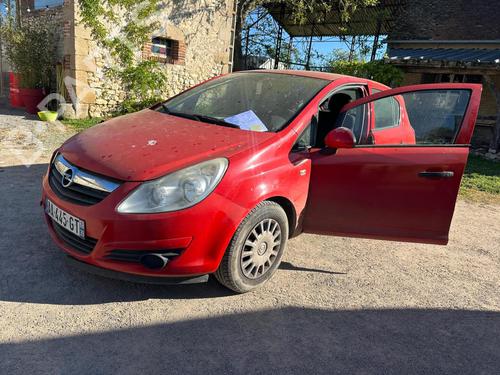 Dashboard OPEL CORSA D (S07) 1.3 CDTI (L08, L68) | BP37022698C46 - Image 32
