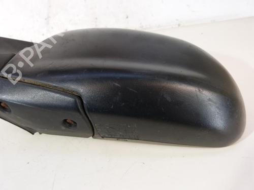 Left mirror HYUNDAI ACCENT II (LC) 1.3 | BP23666342C26 