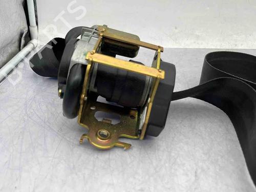 Used Front left seatbelt Front left seatbelt 36439875 36439875