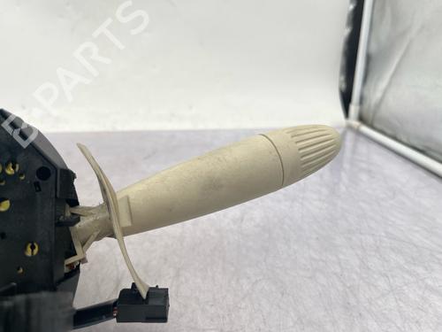 Steering column stalk FIAT 500 (312_) 1.2 (312AXA1A) | BP37164626I23 - Image 7
