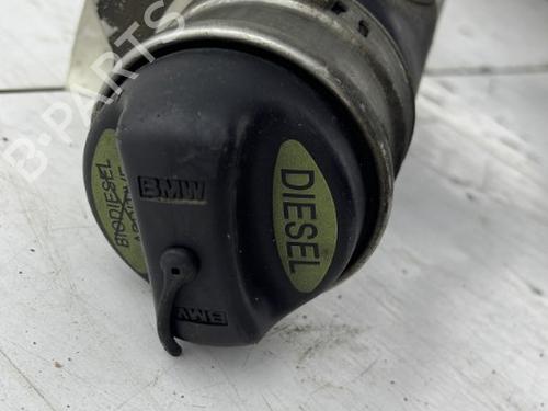 Other BMW X3 (E83) 2.0 d | BP23739424O1  - Image 5