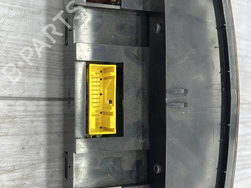 climate-control-peugeot-607-9d-9u-2000-23699719 main image