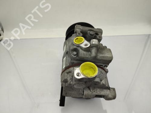 AC compressor SEAT EXEO (3R2) 2.0 TDI | BP23732038M34  - Image 6