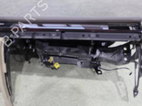 Dashboard AUDI A8 D3 (4E2, 4E8) 4.2 quattro | BP23685961C46 - Image 9