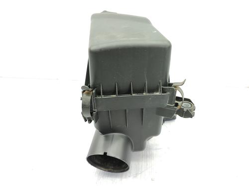 Used Air filter box Air filter box KIA RIO II (JB) 1.5 CRDi (110 hp) 23756989 23756989