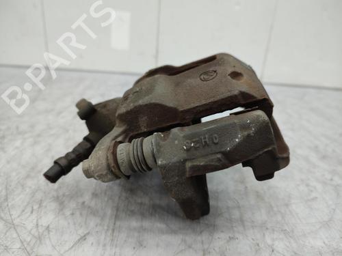 Right front brake caliper FIAT 500 (312_) 1.3 D Multijet (312AXB1A) | BP23707685M104 