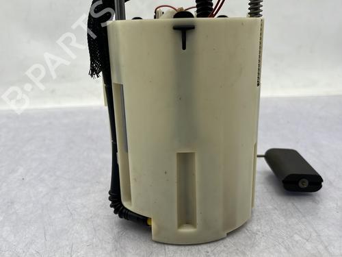 Fuel pump NISSAN PRIMERA Hatchback (P12) 1.9 dCi | BP33801005M76 - Image 5