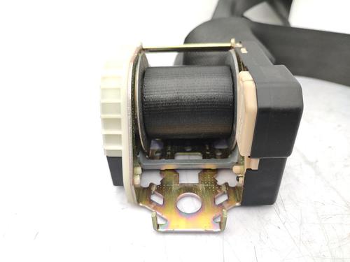 Used Front right seatbelt Front right seatbelt RENAULT KANGOO (KC0/1_) 1.9 dTi (KC0U) (80 hp) 23719081 23719081