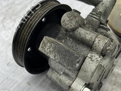 Steering pump CHEVROLET MATIZ (M200, M250) 0.8 | BP23703428M99 