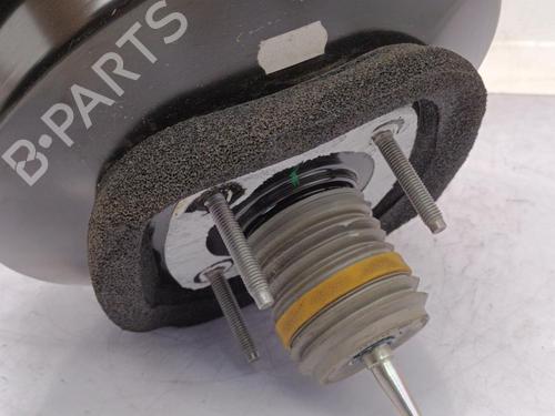 Used Servo brake Servo brake PEUGEOT 2008 I (CU_) 1.2 THP 110 / PureTech 110 (110 hp) 23722223 23722223