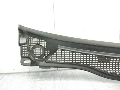 Scuttle panel RENAULT CAPTUR I (J5_, H5_) 1.5 dCi 110 | BP23749167C110  - Image 7