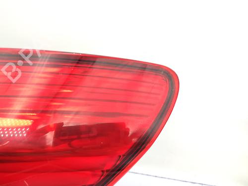 Høyre baklys OPEL CORSA D (S07) 1.4 (L08, L68) | BP23757356C35 