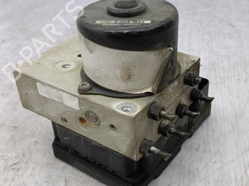 ABS pump VW SHARAN (7M8, 7M9, 7M6) 1.9 TDI | BP23707295M43 