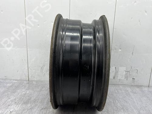 Fælk PEUGEOT EXPERT Van (222) 2.0 HDI | BP30442107C45 