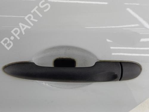 left-rear-door-renault-megane-iii-hatchback-bz01_-b3_-2008-23704181 main image