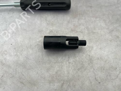 Electronic module OPEL CORSA D (S07) 1.3 CDTI (L08, L68) | BP36173297M83 - Image 5
