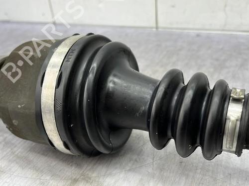 Right front driveshaft RENAULT ESPACE IV (JK0/1_) 2.2 dCi (JK0H) | BP23752659M39 - Image 6