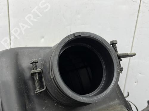 Luftfilter kasse HYUNDAI SANTA FÉ I (SM) 2.0 CRDi 4x4 | BP23756653M87 