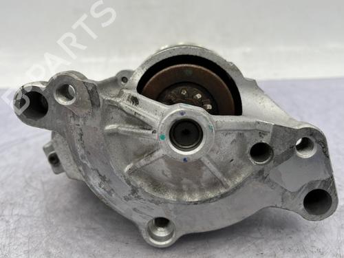Starter PEUGEOT 508 II (FB_, FH_, F3_) 2.0 BlueHDI 180 (FHEHZR, FHEHZN) | BP23754595M8 