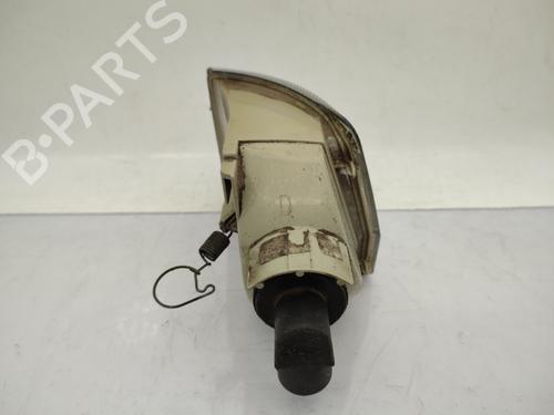 Used Right front indicator Right front indicator PEUGEOT 106 I (1A, 1C) 1.1 (60 hp) 23678881 23678881