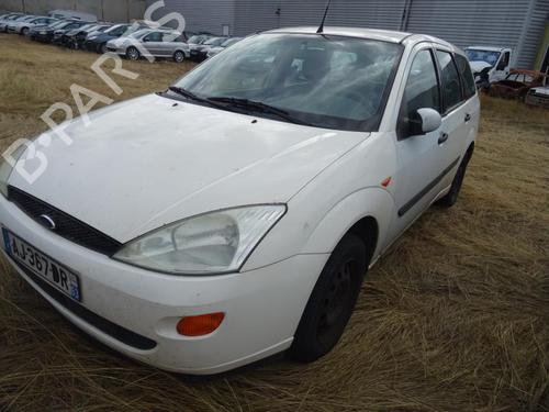 Left front driveshaft FORD FOCUS I Turnier (DNW) 1.8 Turbo DI / TDDi | BP23674569M38 - Image 5
