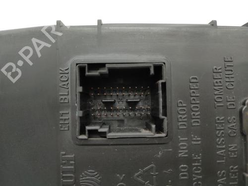 Electronic module DACIA SANDERO 1.2 16V LPG | BP23749914M83  - Image 14