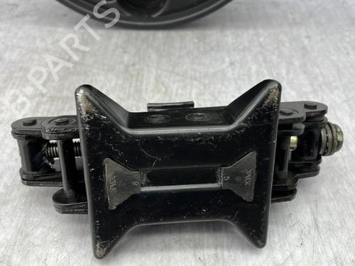 Used Jack Kit Jack Kit RENAULT CLIO II (BB_, CB_) 2.0 16V Sport (CB0M) (169 hp) 23753474 23753474