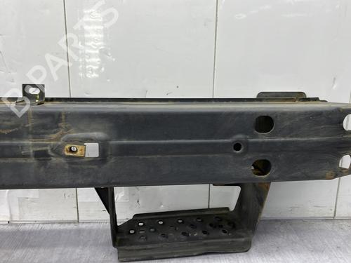 Front slam panel FORD TRANSIT Van (FA_ _) 2.2 TDCi | BP23891420C72  - Image 7