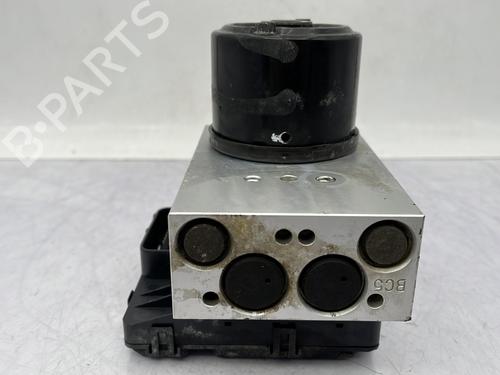 ABS pump HYUNDAI SANTA FÉ I (SM) 2.0 CRDi | BP23761794M43 