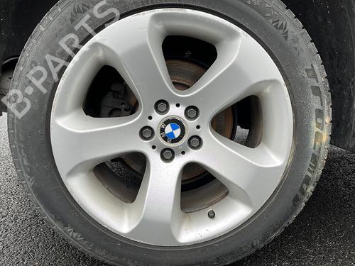 Left tailgate light BMW X5 (E53) 3.0 d | BP23738887C79  - Image 38