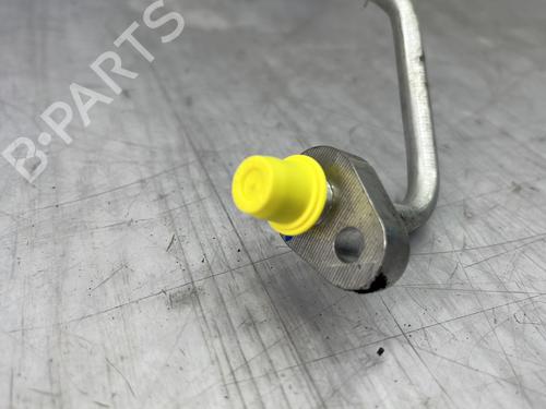 ac-pipe-renault-clio-iv-bh_-2012-2013-2014-2015-2016-2017-2018-2019-2020-2021-26730640 main image