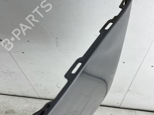 Rear bumper SEAT LEON (5F1) 2.0 TDI | BP27928207C8 