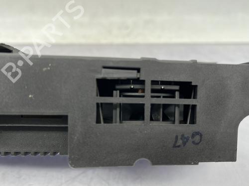 Climate control BMW 3 Touring (E46) 320 d | BP23663164I5  - Image 5