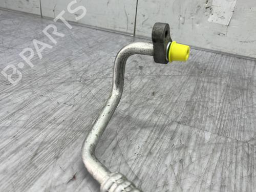AC pipe KIA PICANTO III (JA) 1.0 | BP29938983M126  - Image 6