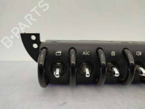 Switch MINI MINI Convertible (R52) Cooper S | BP23676565I30  - Image 5