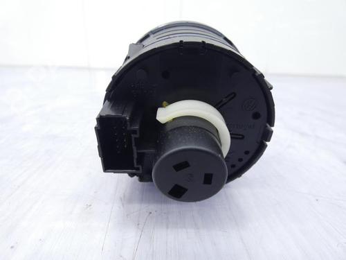 Used Headlight switch Headlight switch VW JETTA III (1K2) 1.9 TDI (105 hp) 23701476 23701476