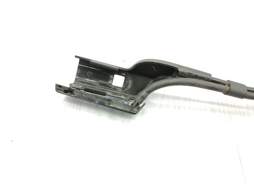 Front windshield wiper arm PEUGEOT PARTNER Box Body/MPV (K9) 1.5 BlueHDi 75 | BP23759517C143 
