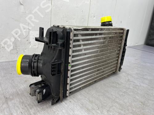 Intercooler NISSAN MICRA V (K14) 0.9 IG-T | BP33984227M30  - Image 6