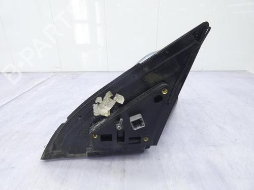Right mirror KIA CEE'D Hatchback (ED) 1.4 | BP23691226C27 