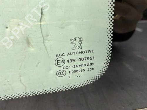 rear-right-quarter-glass-peugeot-5008-0u_-0e_-2009-2010-2011-2012-2013-2014-2015-2016-2017-23721845 main image