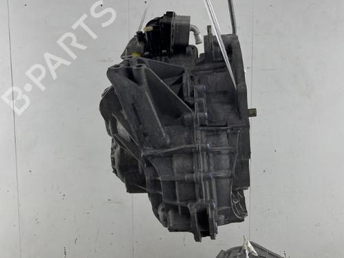 Gearbox MERCEDES-BENZ A-CLASS (W176) A 180 (176.042) | BP23733033M3  - Image 9