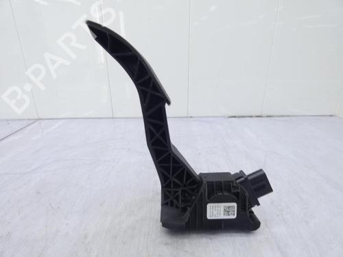 Pedal VW GOLF VII (5G1, BQ1, BE1, BE2) 1.2 TSI | BP23700697I4
