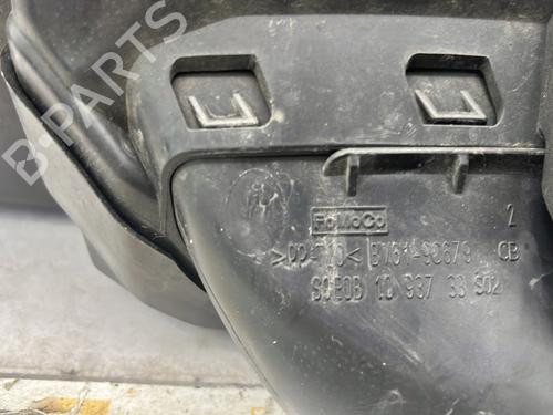 Air filter box FORD C-MAX II (DXA/CB7, DXA/CEU) 1.0 EcoBoost | BP30876017M87 - Image 2