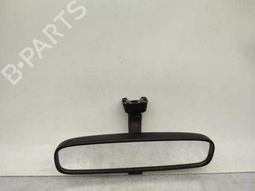 Rear mirror TOYOTA PRIUS Liftback (_W2_) 1.5 Hybrid (NHW20_, NHW20R) | BP23720909I6 