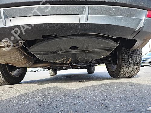 Horn BMW X3 (E83) 2.0 d | BP23749216E13  - Image 70